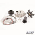 Complete Water Pump Kit for Mercury 30-60 Hp (750-230)