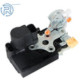 Rear Right Door Lock Actuator for Cadillac Escalade, Chevy Tahoe 