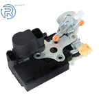 Rear Right Door Lock Actuator for Cadillac Escalade, Chevy Tahoe 