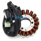 Stator Coil for Honda CRF230L CRF230M SL230X (2002–2009) 31120-KFB-841