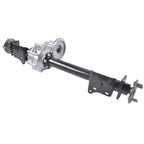 Rear Axle Assembly 633599 10044525 for Golf Cart ELiTE 72V (2012–2024)