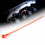 Engine Oil Dipstick Level for Honda Civic HR-V (2006–2018)