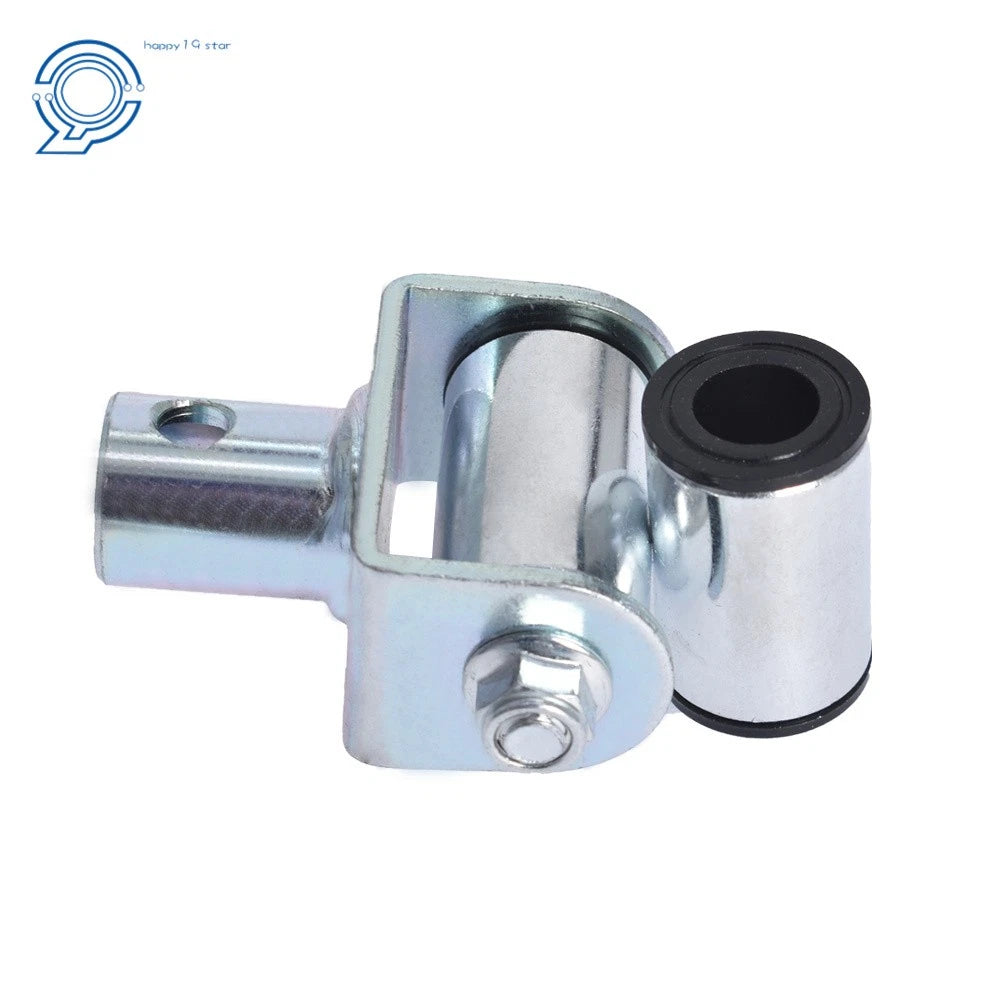 Manual Gear Shifter Joint Linkage for Subaru Impreza (2006–2015) & Crosstrek (2013–2015)