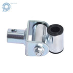 Manual Gear Shifter Joint Linkage for Subaru Impreza (2006–2015) & Crosstrek (2013–2015)