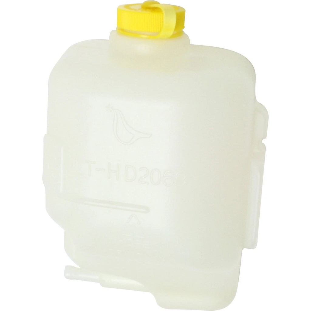 Coolant Reservoir for Honda Pilot (2009-2015)