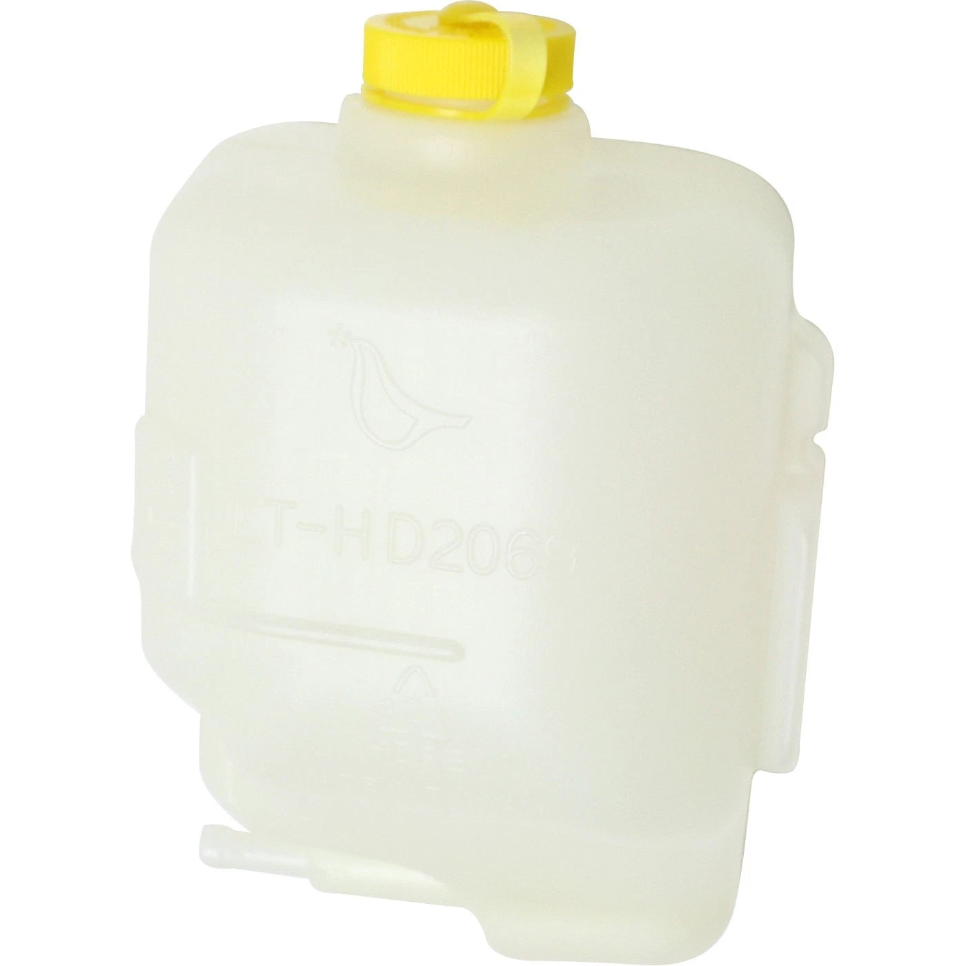 Coolant Reservoir for Honda Pilot (2009-2015)