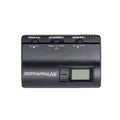 Digital Thermostat for MOTORHOME RV