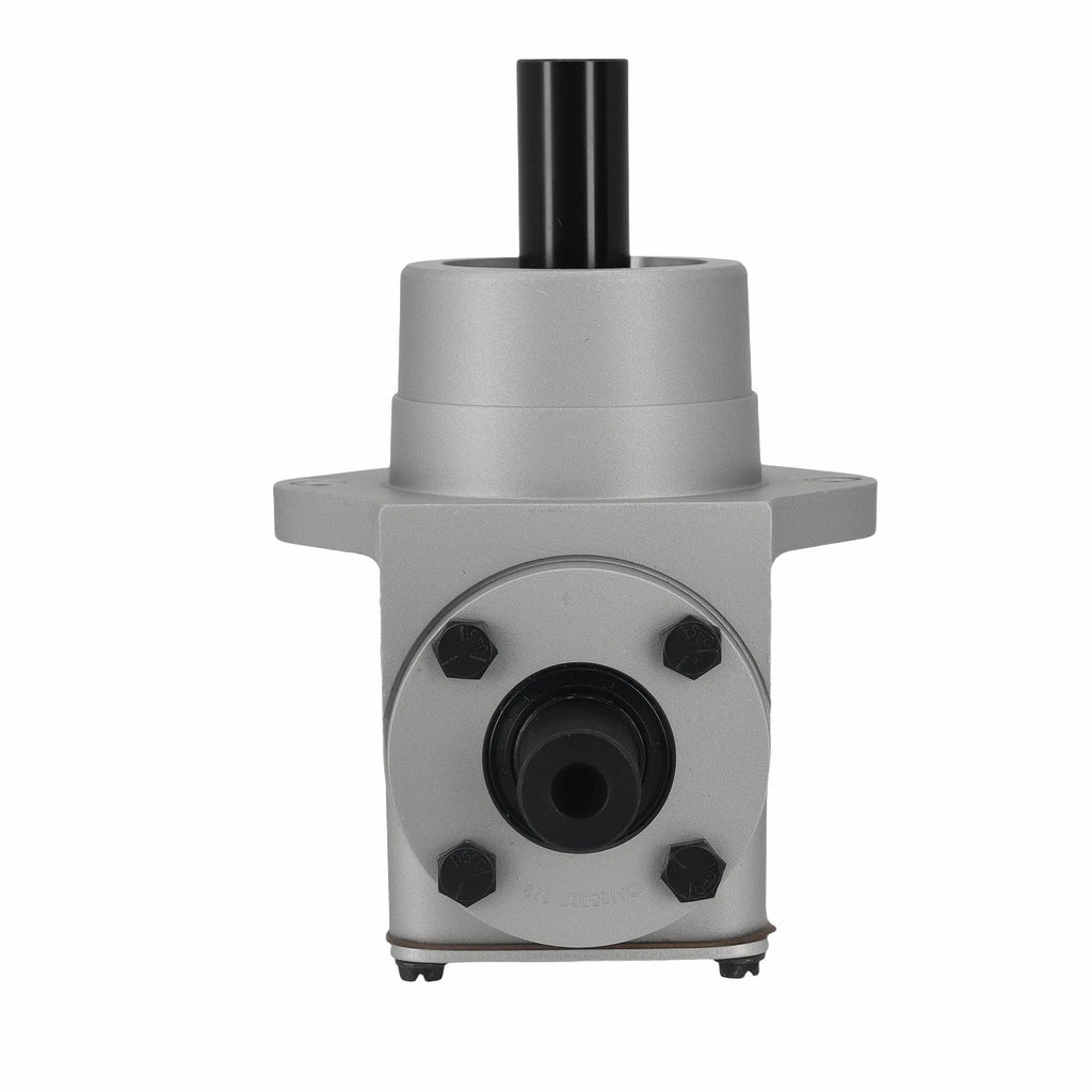 Front Mount Deck Gearbox for Grasshopper 390024 (Right Angle CCW) (2000–2000)