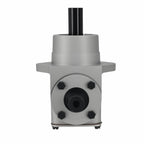 Front Mount Deck Gearbox for Grasshopper 390024 (Right Angle CCW) (2000–2000)