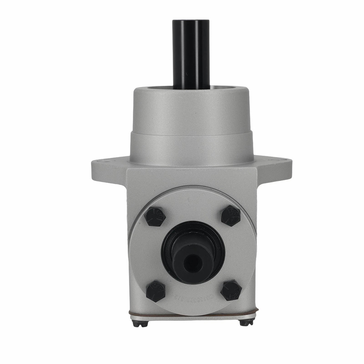 Front Mount Deck Gearbox for Grasshopper 390024 (Right Angle CCW) (2000–2000)