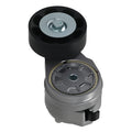 300Tdi Belt Tensioner Kit for Land Rover Discovery 1, Range Rover (ERR4708)