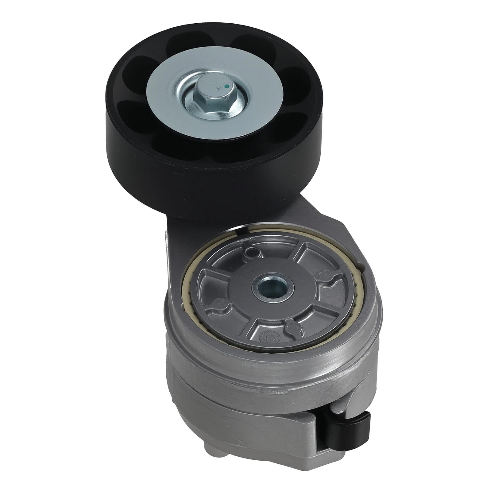 300Tdi Belt Tensioner Kit for Land Rover Discovery 1, Range Rover (ERR4708)