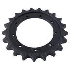 Drive Sprocket for Bobcat 231 325 328 331 334 (Mini Excavator)