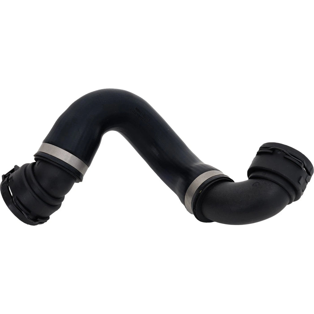 Lower Radiator Hose for BMW 328i xDrive E87 128i E93