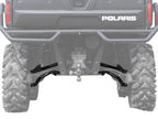High Clearance Rear A Arms for Polaris Ranger XP 800 / Crew (2009–2014)