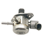 High Pressure Fuel Pump for Hyundai Accent Veloster (2012-2013)