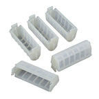 Air Filter Cleaner Head for M 10 M 30 M 50