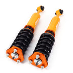 Coilover Suspension Kit for Lexus IS250 (2006–2013) RWD Adjustable Height
