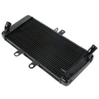 Radiator Cooler for Suzuki Bandit GSF1250S GSF1250 (2007–2014) GSX650F (2008–2016)
