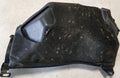 Lower Cowl Panel Bracket for Lincoln LS (2000–2006)