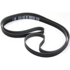 Drive Belt for Ford F-150, E-250 Econoline (2005-2006, 1993-2001)
