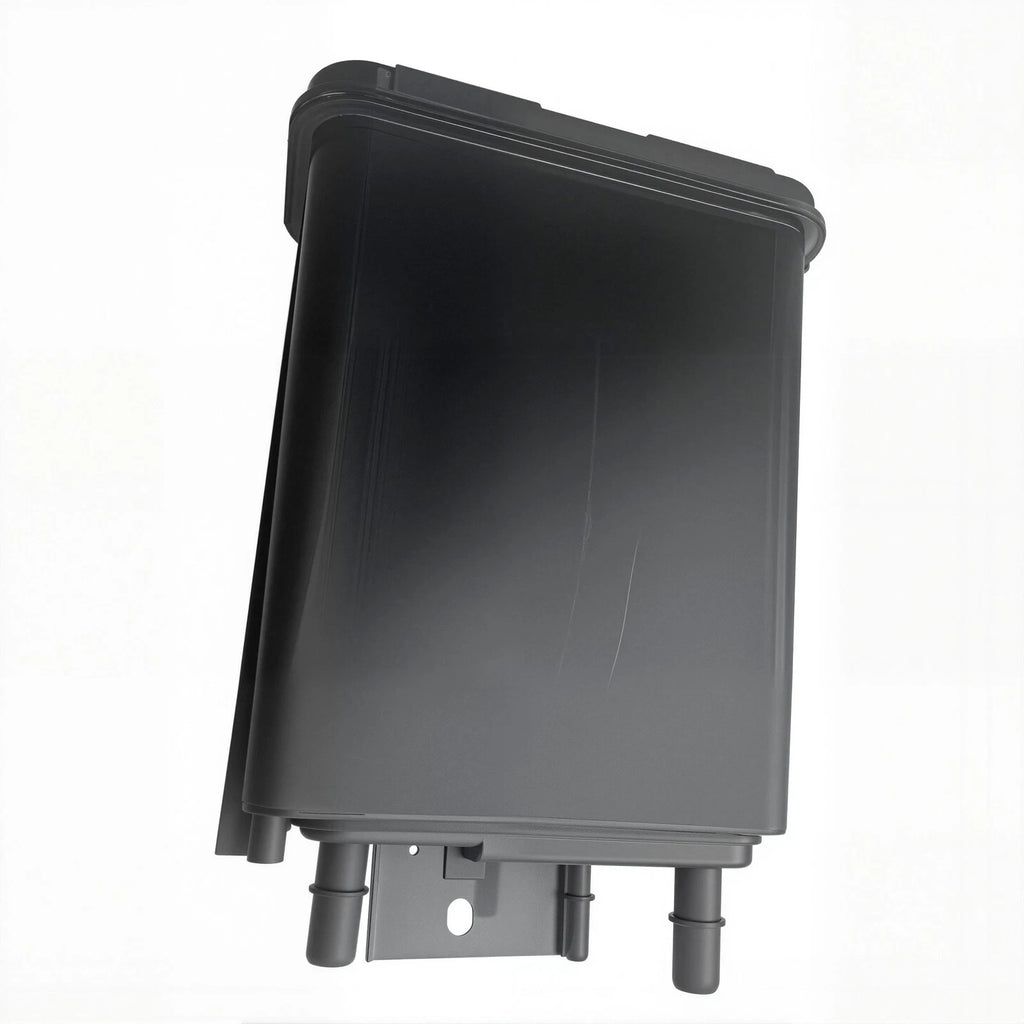 Vapor Canister 911-301 for GMC Canyon (2004–2012), Hummer H3 (2006–2010), Chevy Colorado (2004–2012)