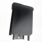 Vapor Canister 911-301 for GMC Canyon (2004–2012), Hummer H3 (2006–2010), Chevy Colorado (2004–2012)