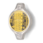 Radiator Cap for Toyota 4Runner, Lexus GS350, GS460, IS250, IS350, GS450H, GS430 (2003–2023)