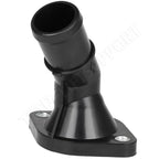 Thermostat Housing Cover for Kia Forte (2014–2018)