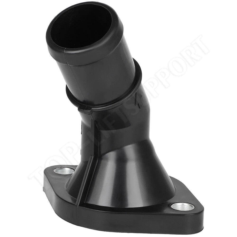 Thermostat Housing Cover for Kia Forte (2014–2018)