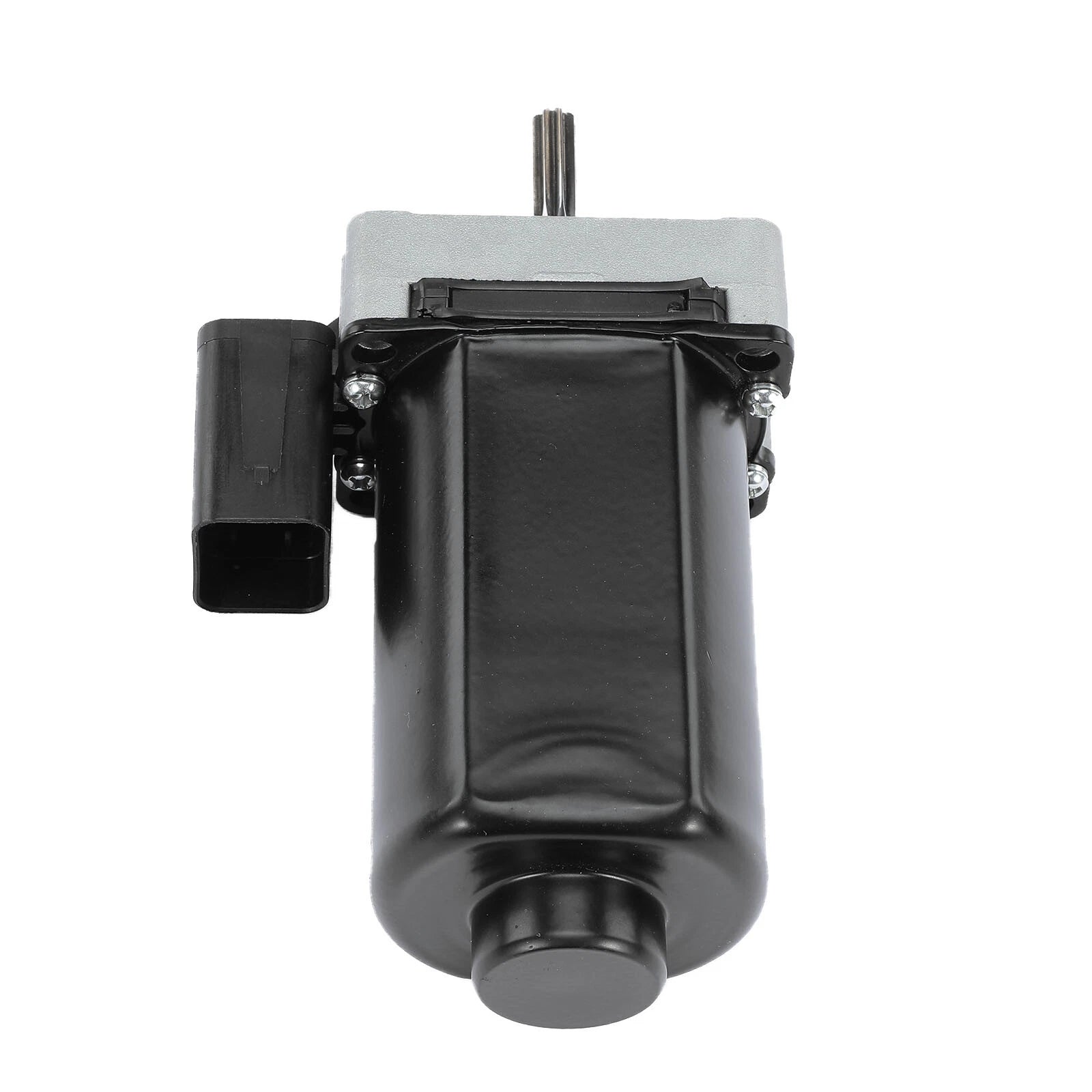 Transfer Case Shift Motor for Jeep Renegade Fiat 500X (2016–2021)
