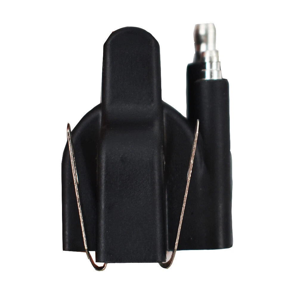 Dual Plug Wire Ignition Coil for Johnson Evinrude OMC