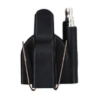 Dual Plug Wire Ignition Coil for Johnson Evinrude OMC