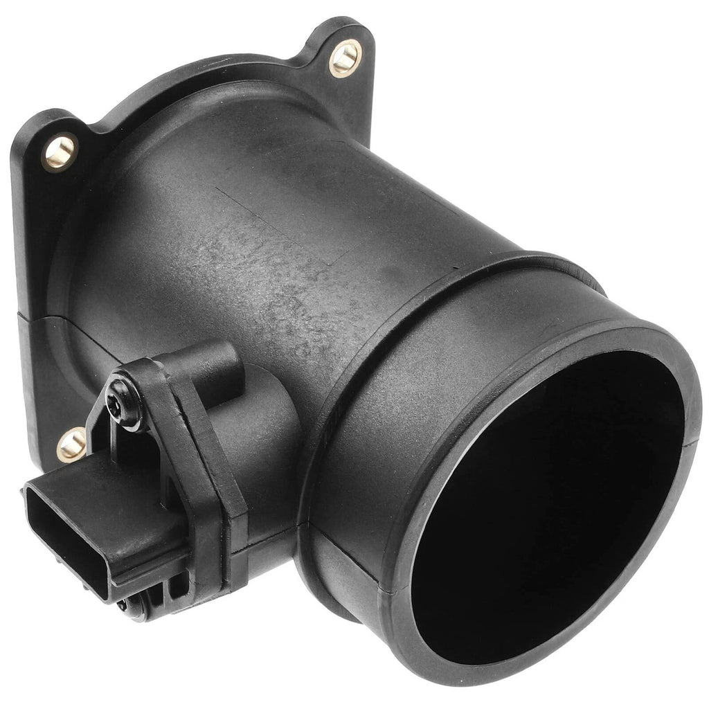 Mass Air Flow Sensor for Nissan Sentra Maxima (2000-2001)