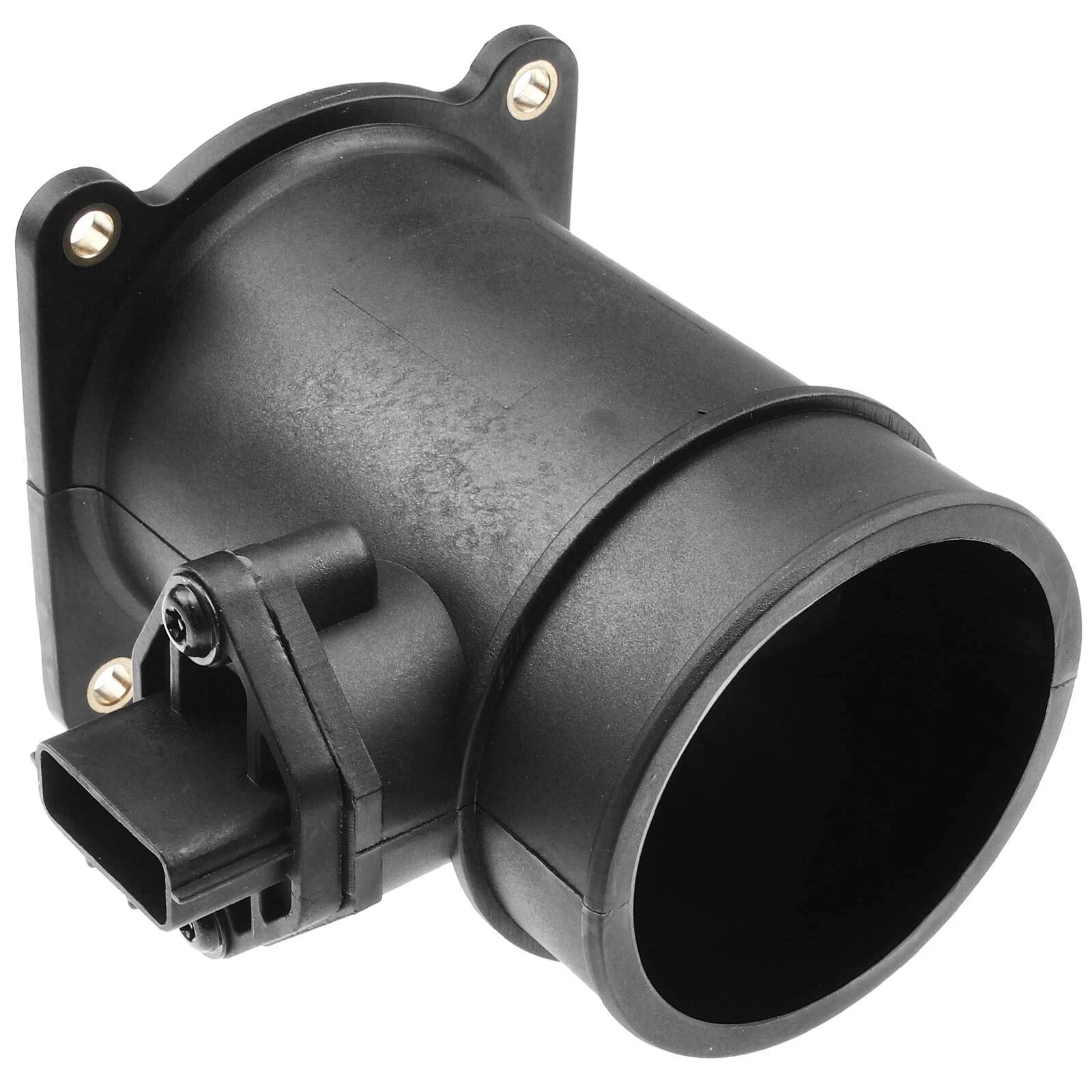 Mass Air Flow Sensor for Nissan Sentra Maxima (2000-2001)