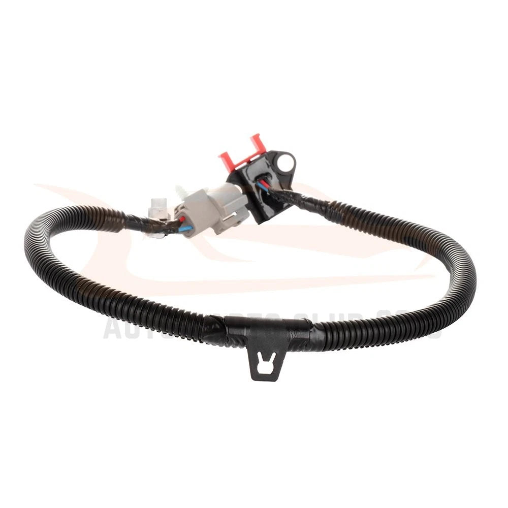 Crankshaft Position Sensor for Ford Ranger Mustang Mazda B2300 (1994)