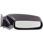 Power Mirror for Toyota Camry (2007–2011) Japan Built Passenger Side