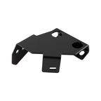 Rear Bed Access Step for Chevrolet Silverado 1500 RST (2019–2023)