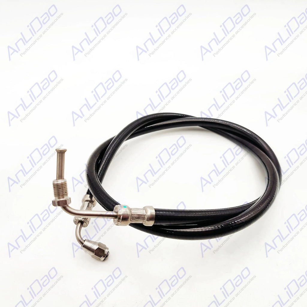Hydraulic Trim and Tilt Hose for Volvo Penta 290DP (852839)