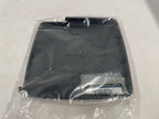 Flame Resistor Cover for Mercury Quicksilver (OEM 17878A)
