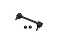 Rear Left Sway Bar Link for Mazda 3 (2014–2018) PQ782VB
