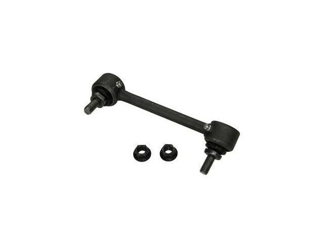 Rear Left Sway Bar Link for Mazda 3 (2014–2018) PQ782VB
