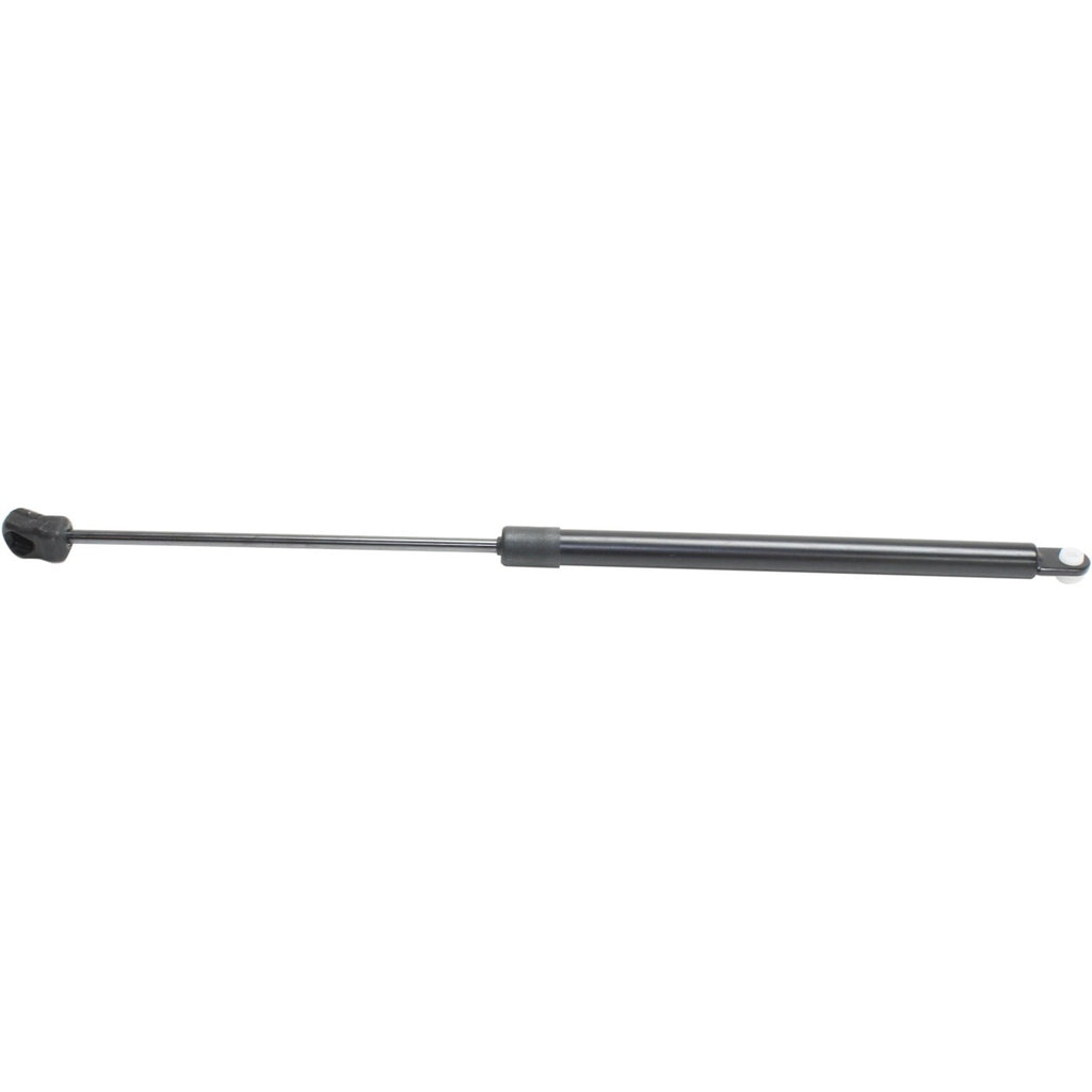 Liftgate Glass Lift Support for Ford Sable Taurus (1996–2005)