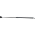 Liftgate Glass Lift Support for Ford Sable Taurus (1996–2005)