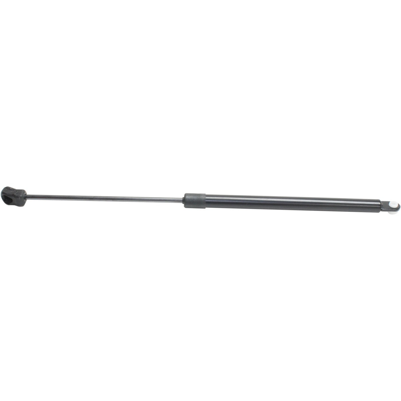 Liftgate Glass Lift Support for Ford Sable Taurus (1996–2005)