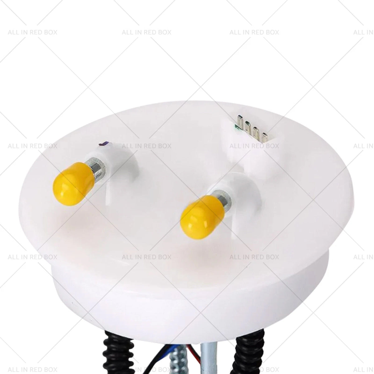 Fuel Pump Assembly Module for Great Wall V240 2.4L Petrol (2009–Present)