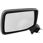 Set of 2 Mirrors for GMC Sierra 1500