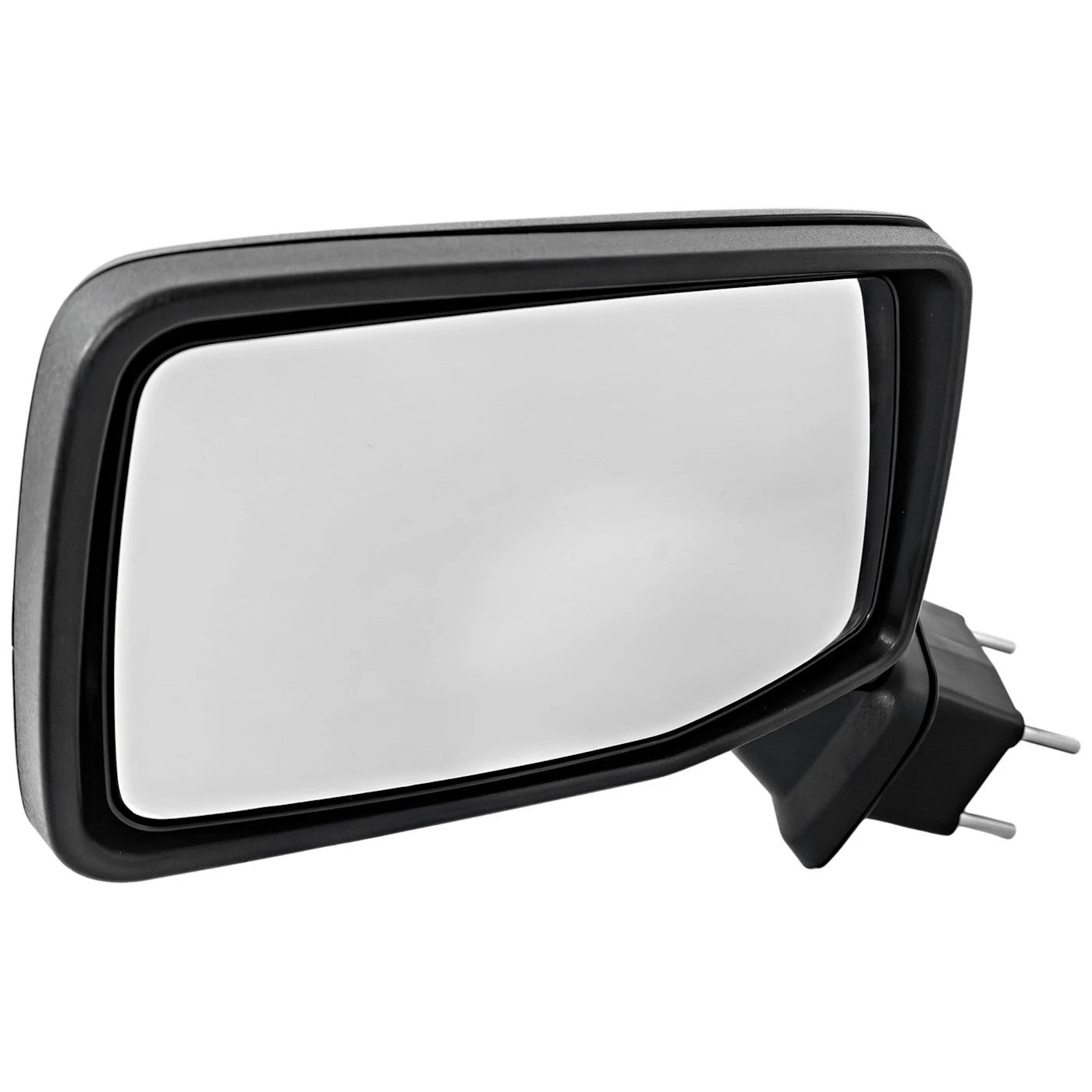 Set of 2 Mirrors for GMC Sierra 1500
