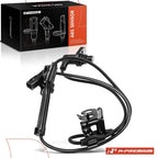 Front Left ABS Wheel Speed Sensor for Toyota Corolla (2009–2013)
