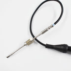 Exhaust Gas Temperature Sensor for Ford F250 F350 F450 Super Duty (2008–2010)